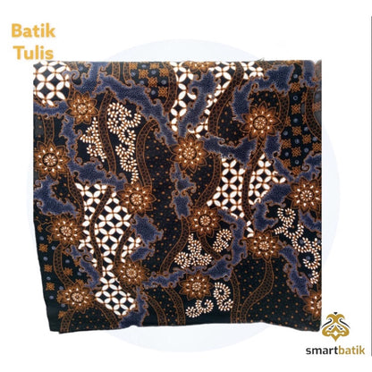 Kain Batik Tulis Handmade Jogja - Eksklusif dan Premium, Produk Tradisional Berkualitas Tinggi