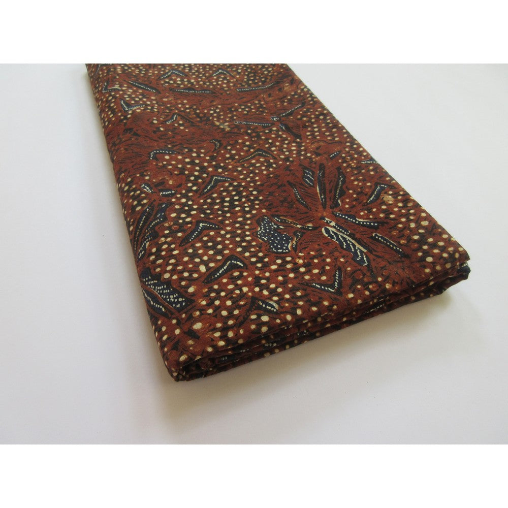 Kain Batik Tulis Asli Original Klaten - Handmade Berkualitas Tinggi, Premium Produk Elegan dan Eksklusif