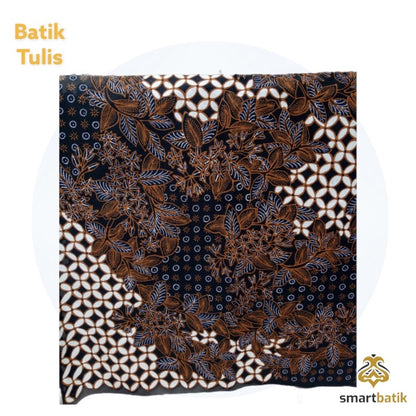 Kain Batik Tulis Handmade Jogja - Eksklusif dan Premium, Produk Tradisional Berkualitas Tinggi