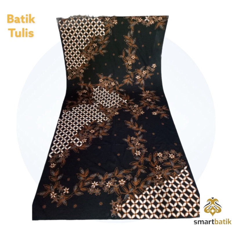 Kain Batik Tulis Handmade Jogja - Eksklusif dan Premium, Produk Tradisional Berkualitas Tinggi