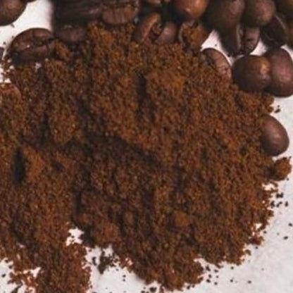 Kopi Luwak Civet Coffee Pure - Kopi Murni dengan Rasa Khas dan Aroma Kuat, Diproses Secara Alami dari Luwak yang Terpilih