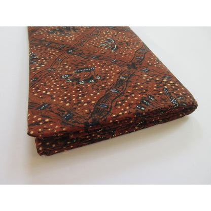 Kain Batik Tulis Asli Original Klaten - Handmade Berkualitas Tinggi, Premium Produk Elegan dan Eksklusif