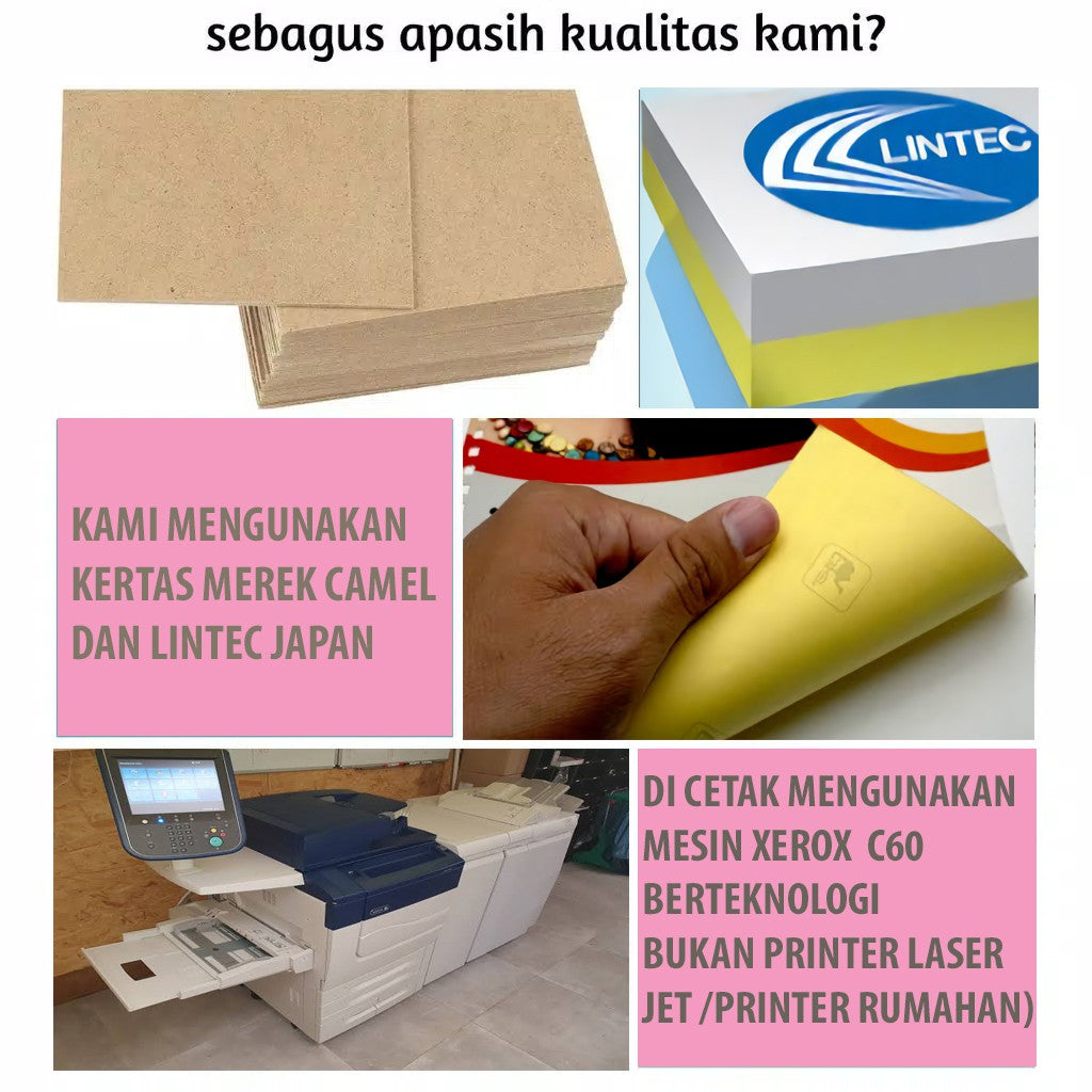 Hiasan Dinding Gambar Abstrak - Pajangan Estetik untuk Ruang Tamu dan Dekorasi Kamar Tidur yang Modern dan Aesthetic