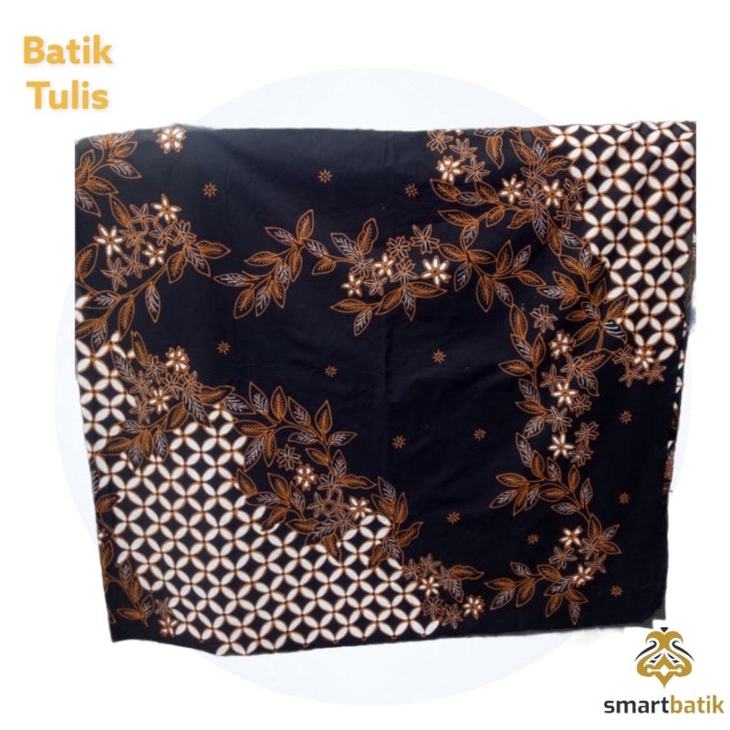 Kain Batik Tulis Handmade Jogja - Eksklusif dan Premium, Produk Tradisional Berkualitas Tinggi