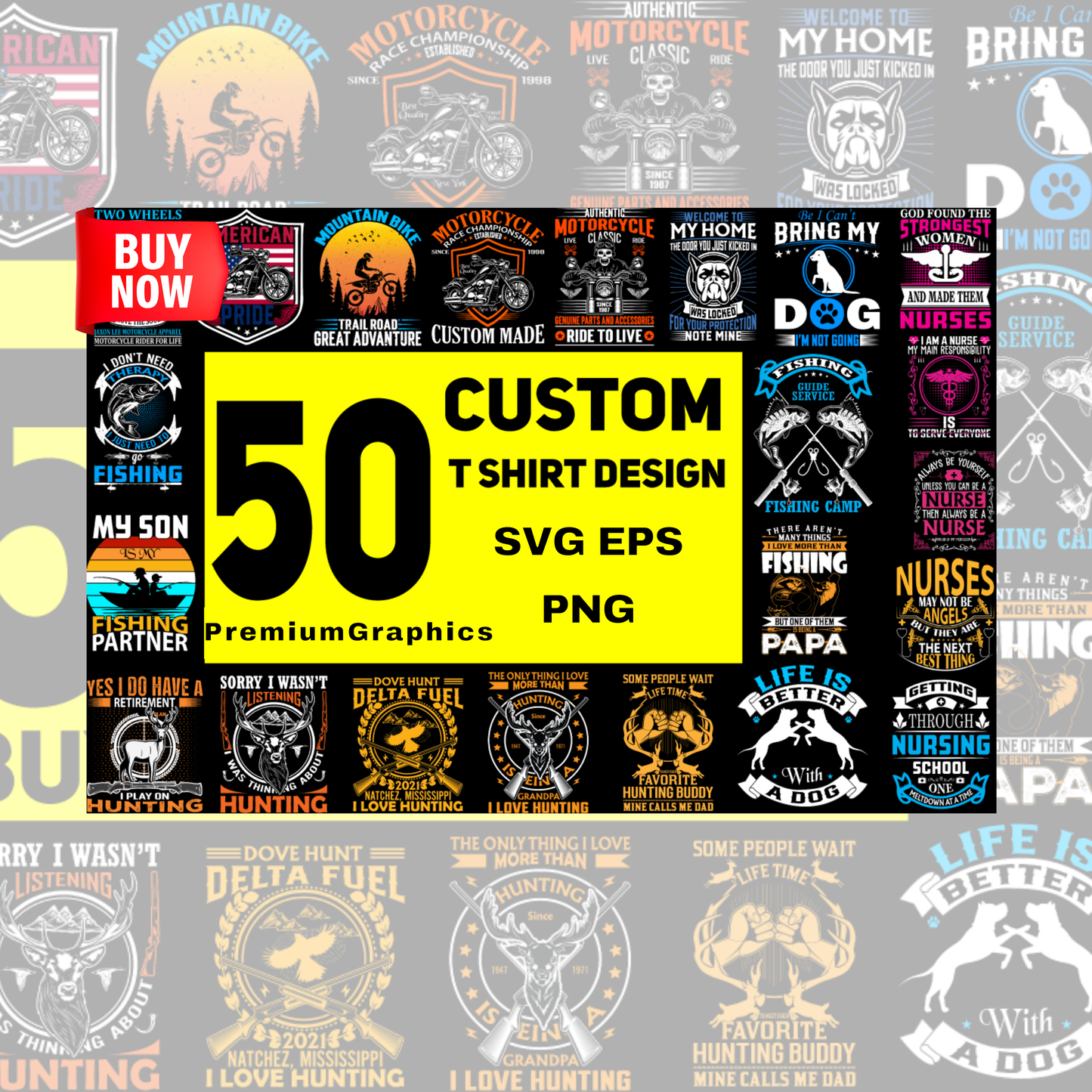 Create Stunning Custom T-Shirt Designs with This Exclusive Digital Bundle - Perfect for Personal Use-Small Businesses-Online Shops!