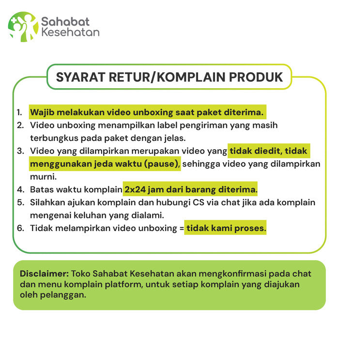 Truxanthin - Suplemen Astaxanthin dengan Kandungan Antioksidan Tinggi untuk Menjaga Kesehatan Kulit & Tubuh