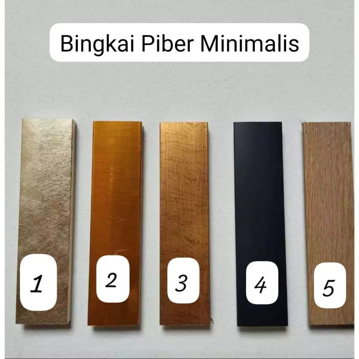 Wall Decor Modern Minimalis Painting Dot, Lukisan Asli Karya Tangan, Piber Minimalis untuk Dekorasi Rumah yang Elegan dan Kontemporer