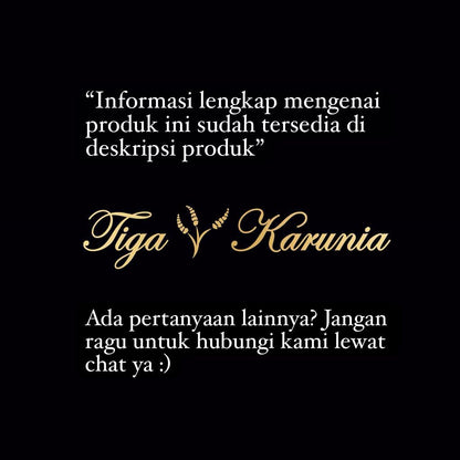 Kain Batik Cap Tulis Kombinasi Premium Solo Taman Bunga Kesikan Bahan Katun Primis untuk Busana Elegan dan Eksklusif