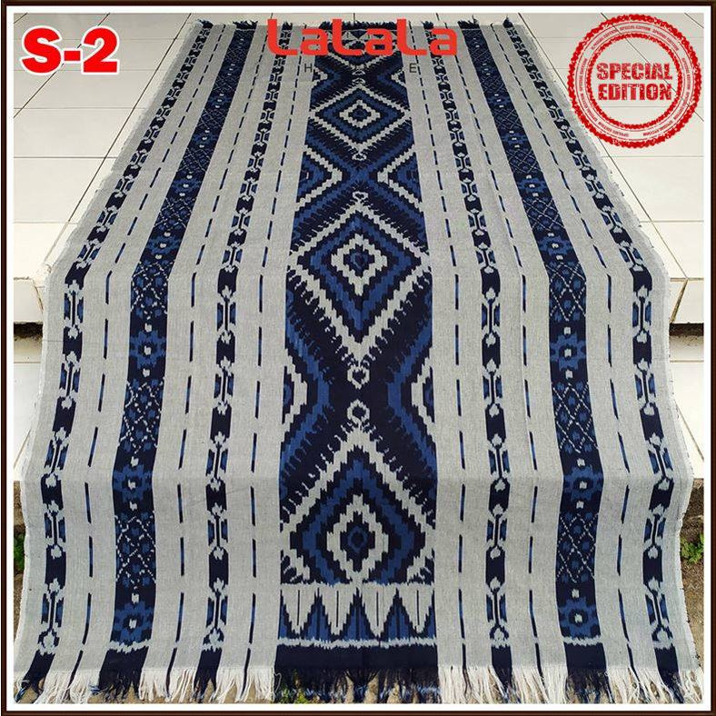 Tenun Ikat Blanket Etnik Sumba, Papua, Bali, Lombok, NTT, Toraja, Flores, Dayak, Jepara - Keindahan Budaya Nusantara dalam Setiap Helai Kain